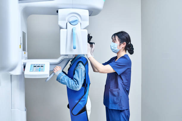 Best Weekend Emergency Dental Services in Lakehurst, NJ