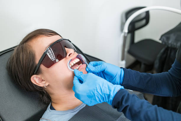Best Emergency Treatment for Jaw Pain or Injury in Lakehurst, NJ